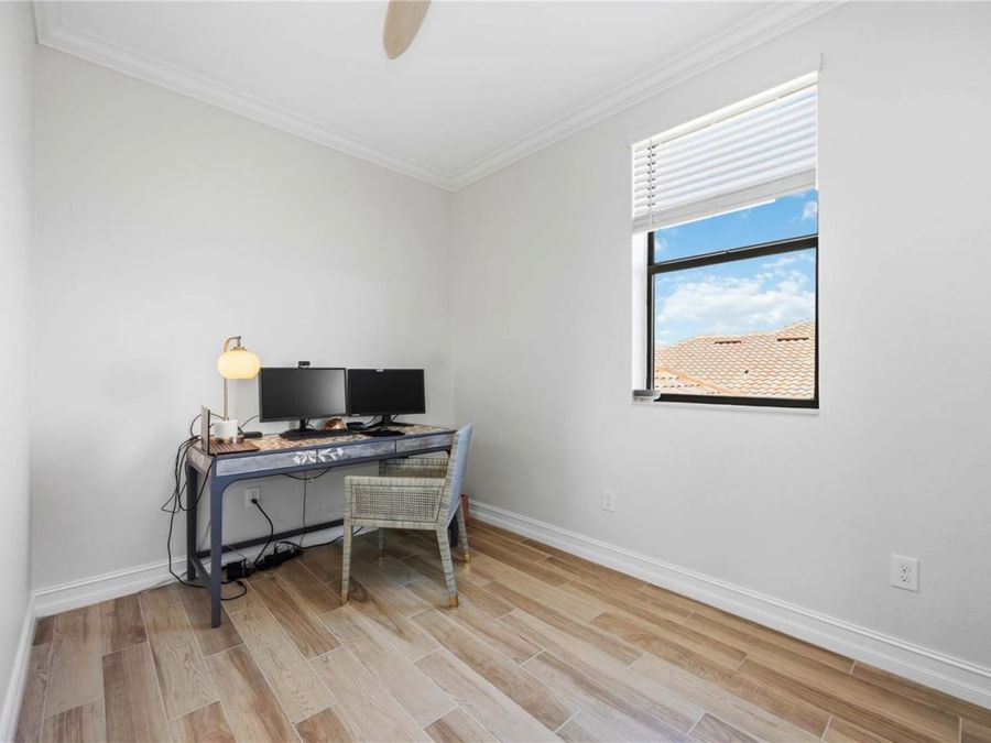 Property Image 57