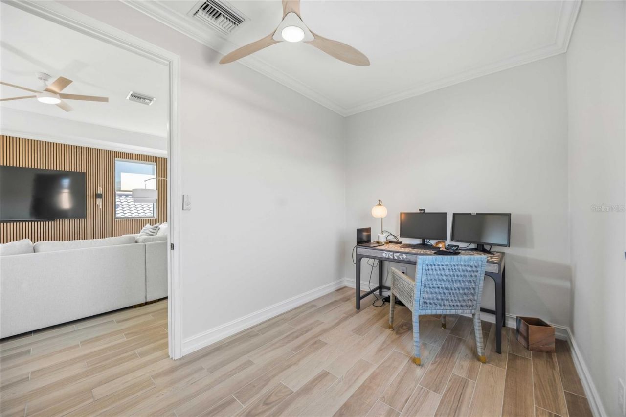 5641 Arnie Loop, Bradenton, FL 34211 Photo