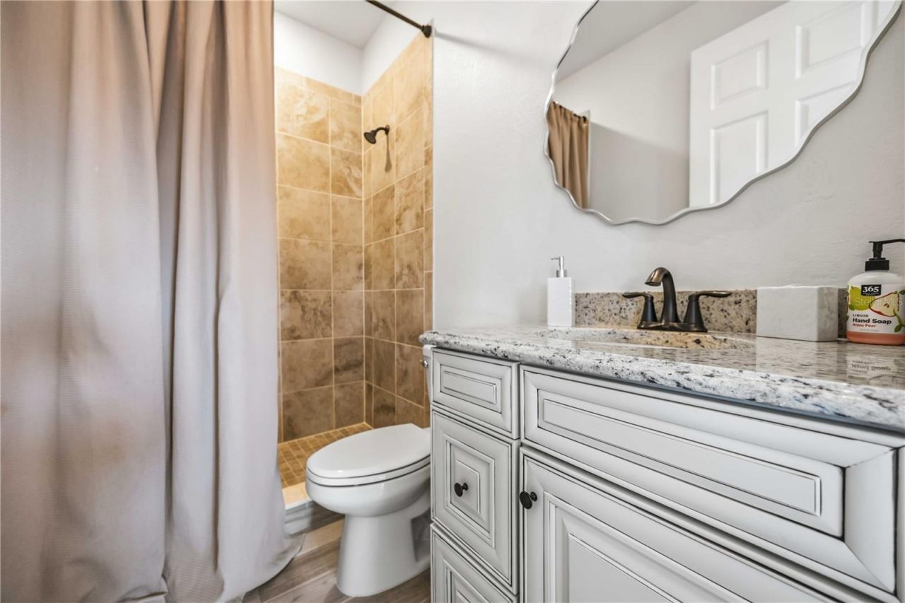 5641 Arnie Loop, Bradenton, FL 34211 Photo