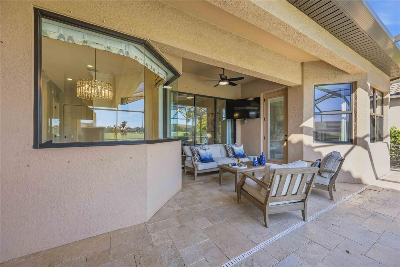 5641 Arnie Loop, Bradenton, FL 34211 Photo