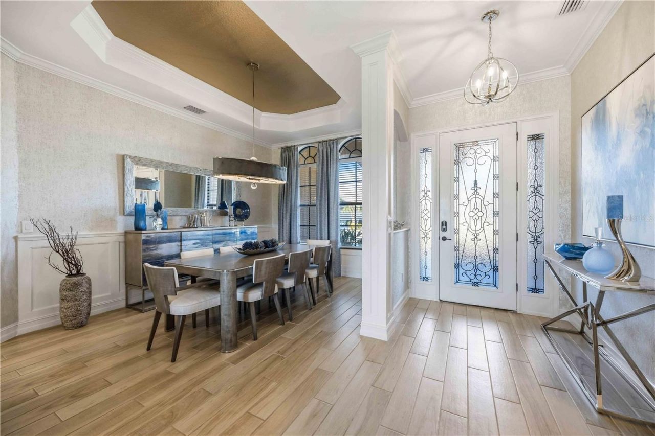 5641 Arnie Loop, Bradenton, FL 34211 Photo