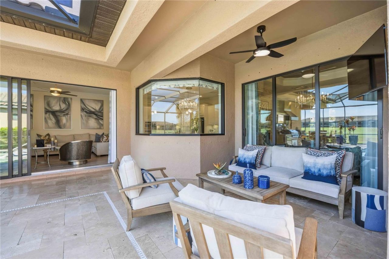 5641 Arnie Loop, Bradenton, FL 34211 Photo