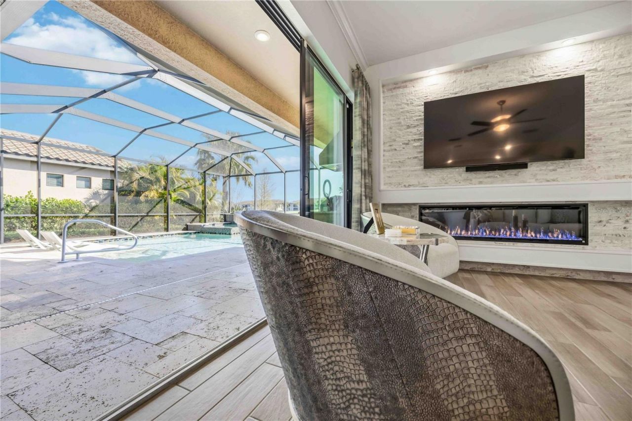 5641 Arnie Loop, Bradenton, FL 34211 Photo