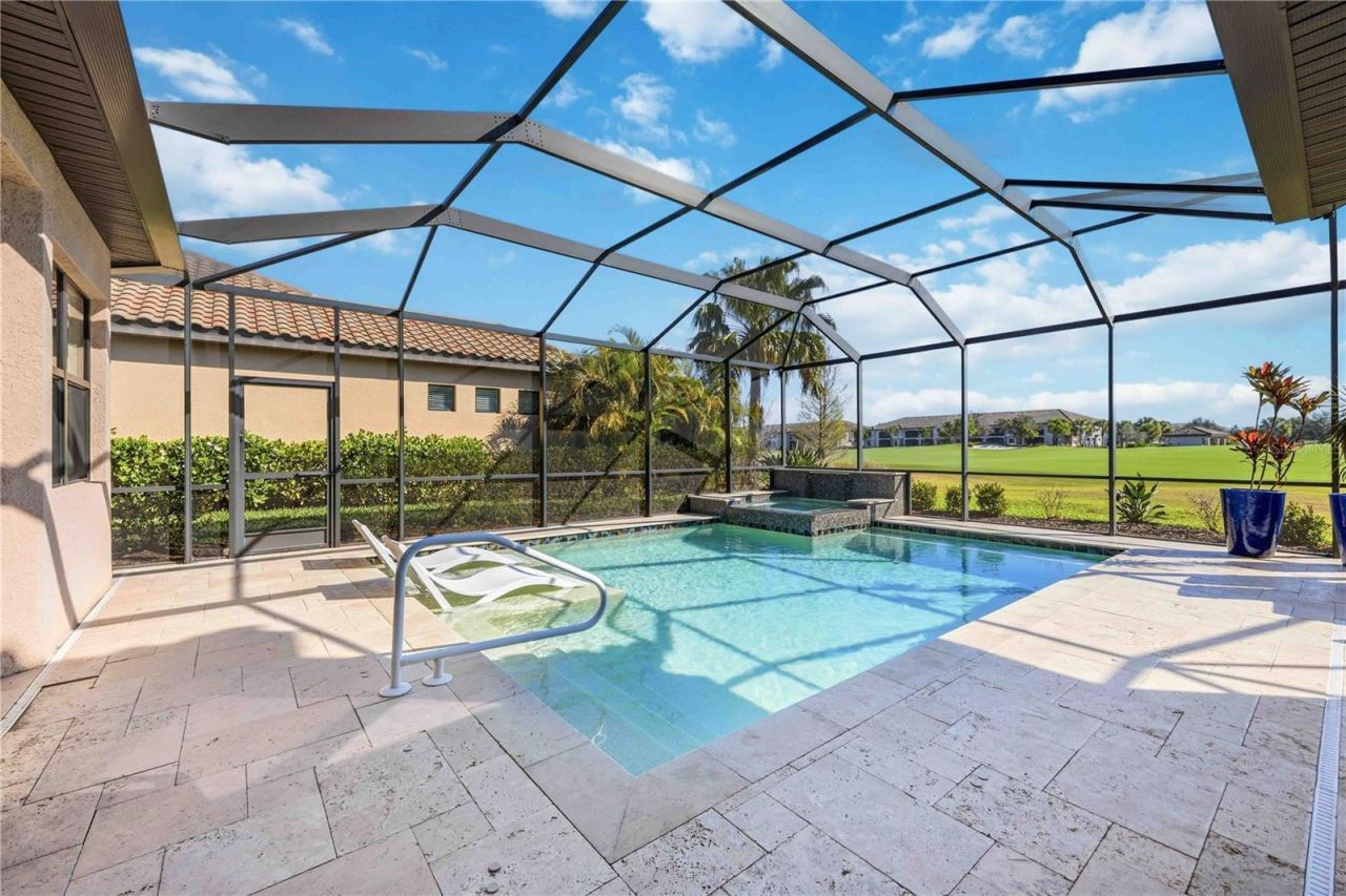 5641 Arnie Loop, Bradenton, FL 34211 Photo