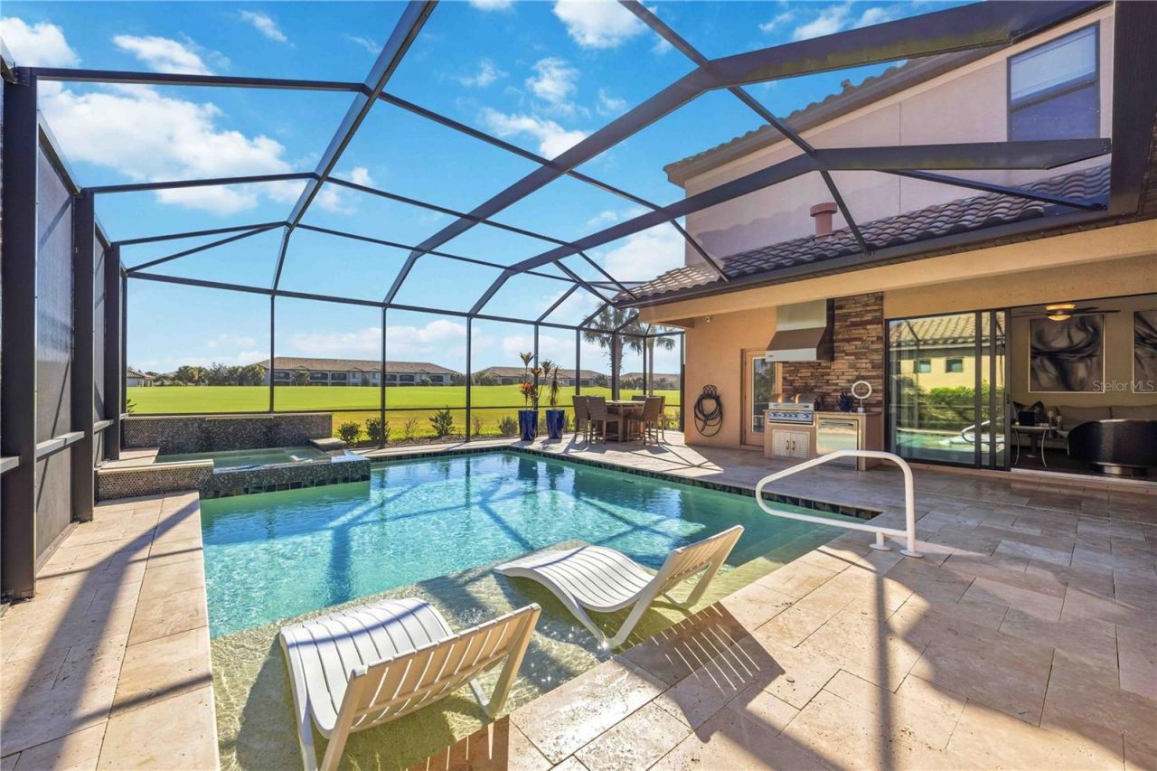 5641 Arnie Loop, Bradenton, FL 34211 Photo