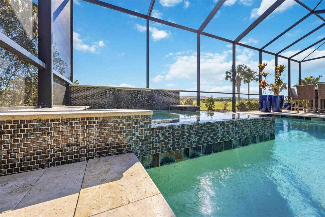 5641 Arnie Loop, Bradenton, FL 34211 Photo