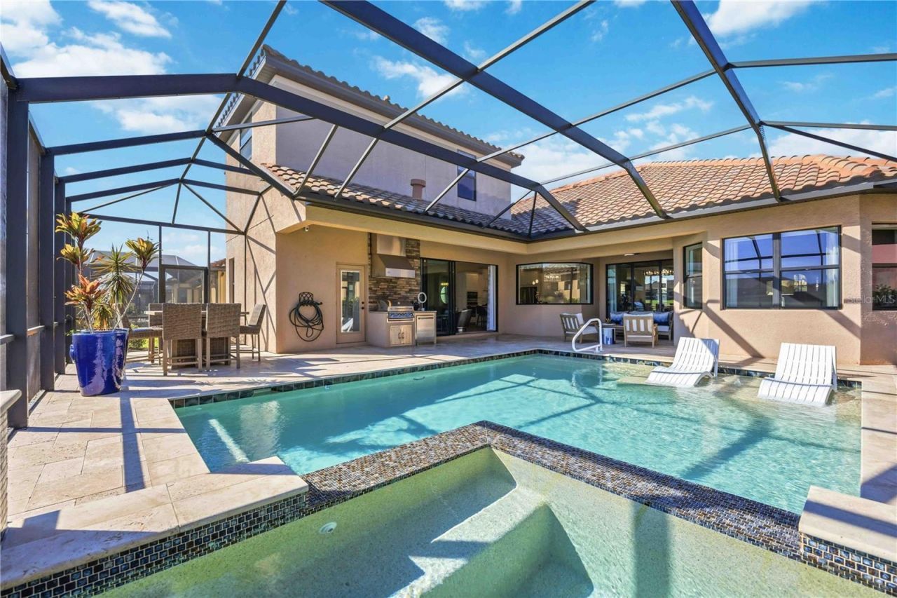 5641 Arnie Loop, Bradenton, FL 34211 Photo