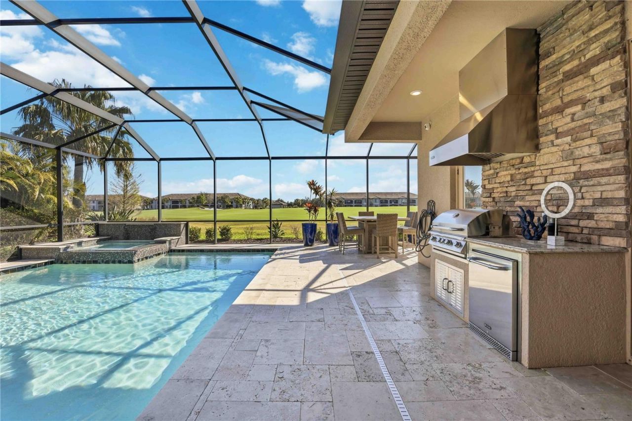 5641 Arnie Loop, Bradenton, FL 34211 Photo