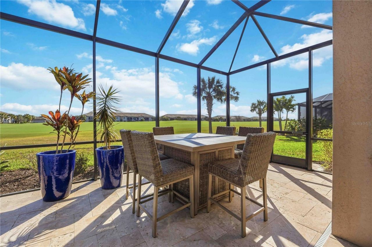 5641 Arnie Loop, Bradenton, FL 34211 Photo