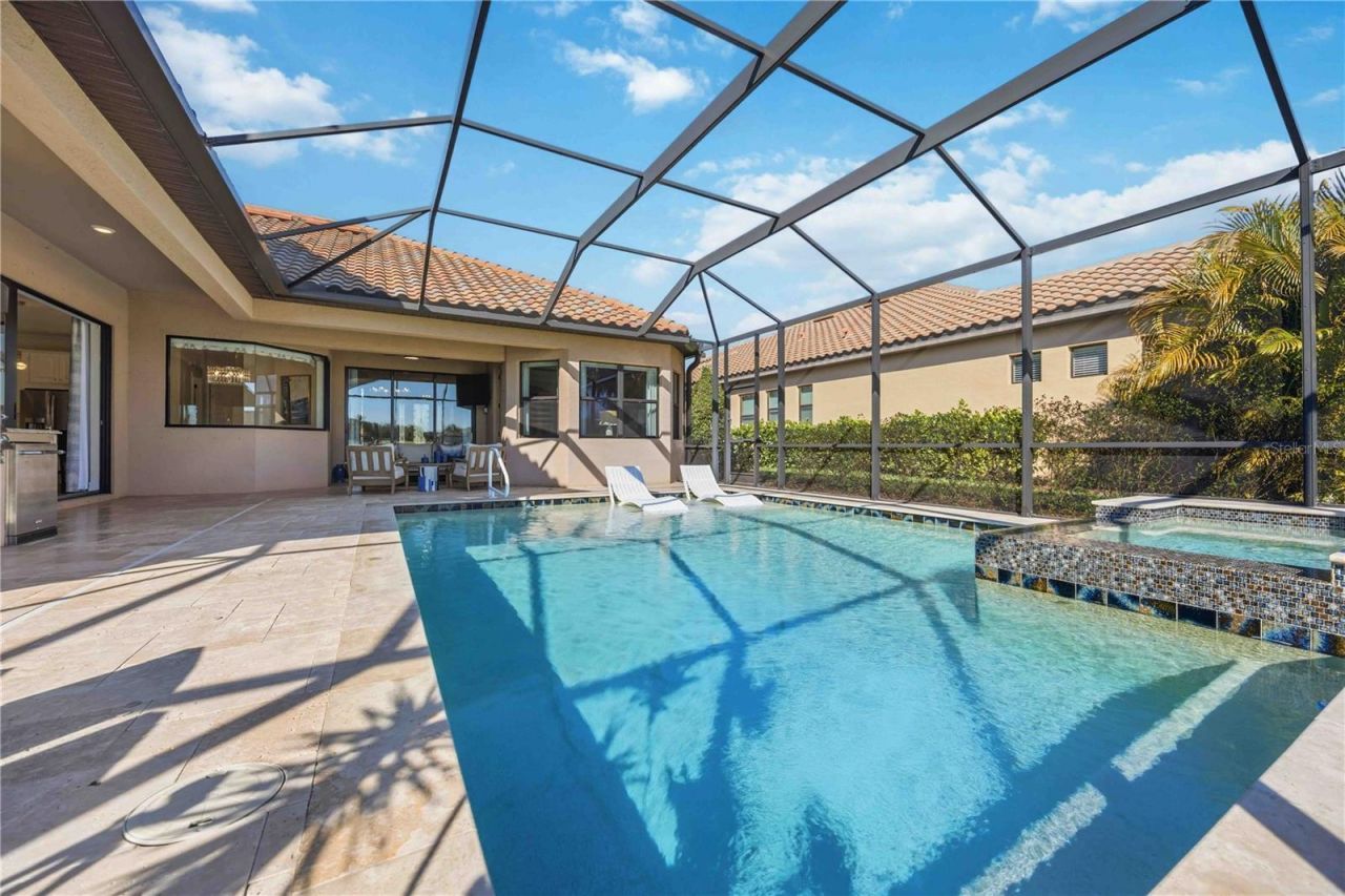 5641 Arnie Loop, Bradenton, FL 34211 Photo