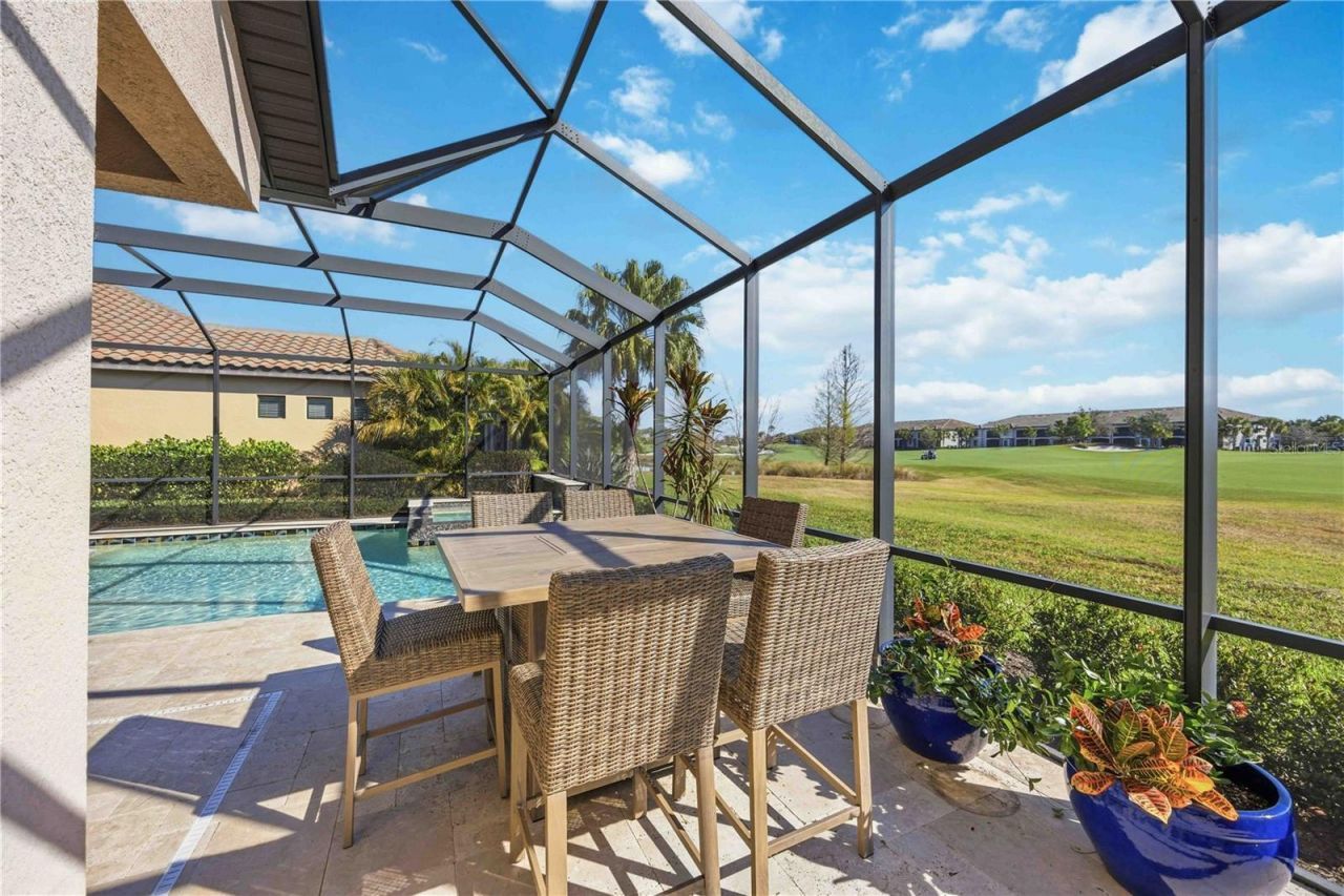 5641 Arnie Loop, Bradenton, FL 34211 Photo