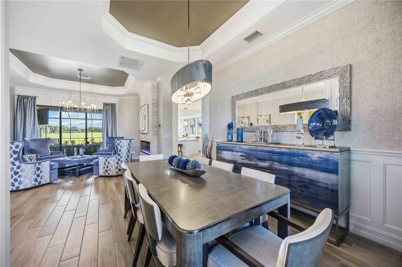 5641 Arnie Loop, Bradenton, FL 34211 Photo