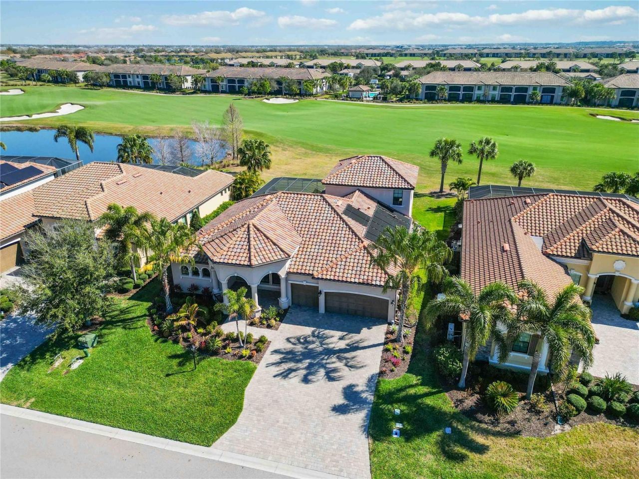 5641 Arnie Loop, Bradenton, FL 34211 Photo