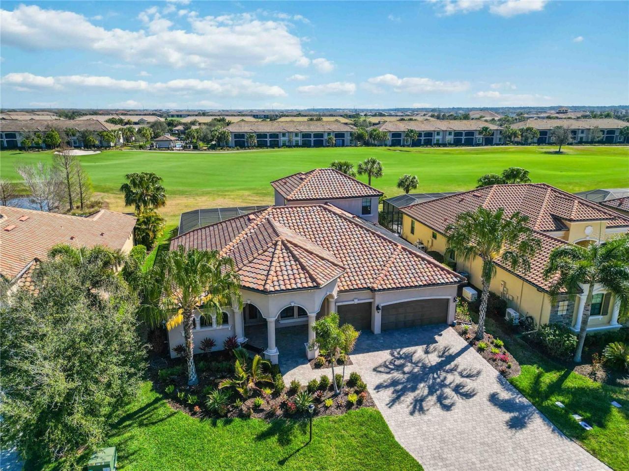 5641 Arnie Loop, Bradenton, FL 34211 Photo