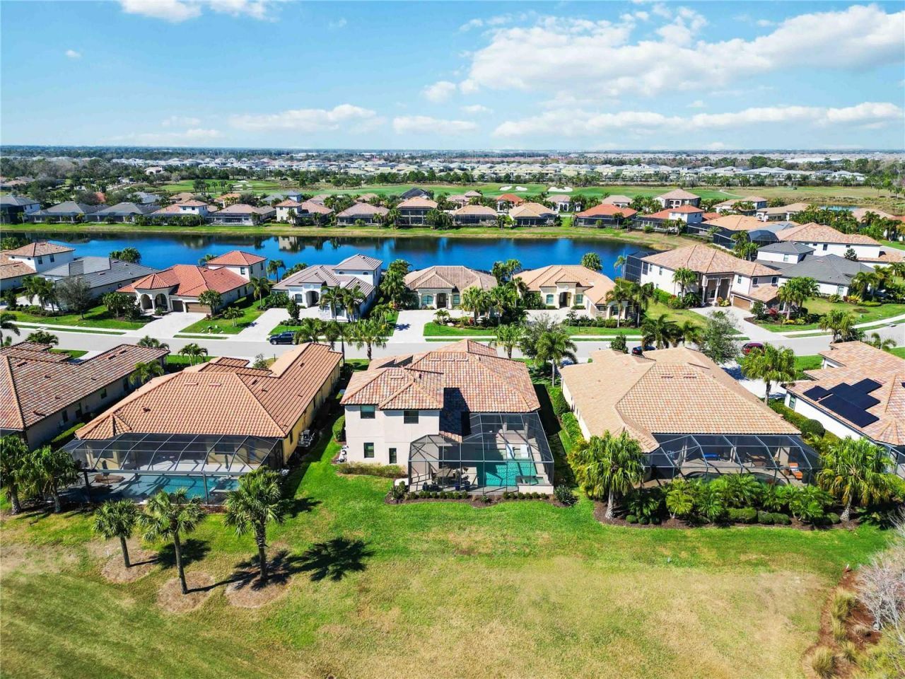 5641 Arnie Loop, Bradenton, FL 34211 Photo