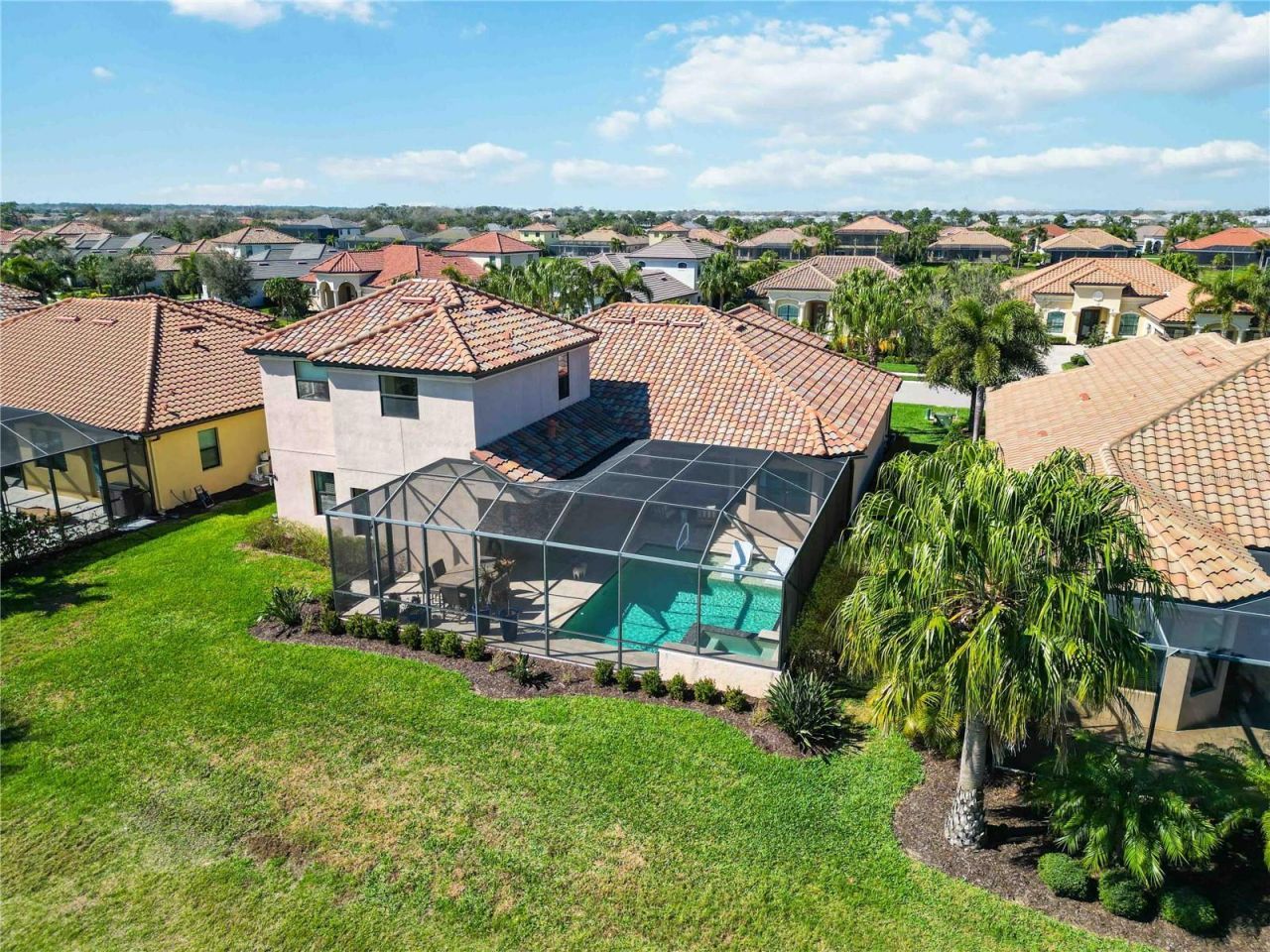 5641 Arnie Loop, Bradenton, FL 34211 Photo