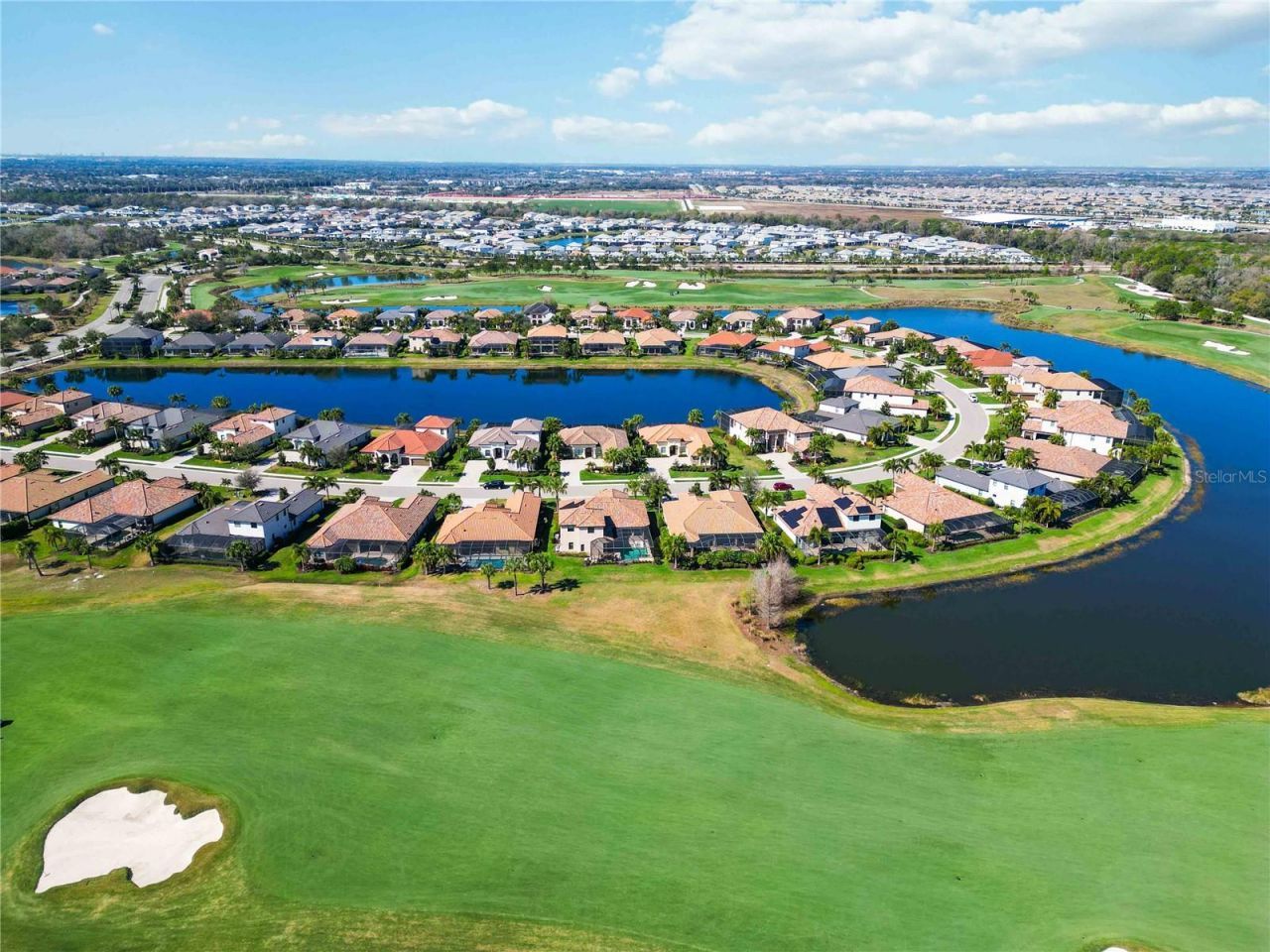 5641 Arnie Loop, Bradenton, FL 34211 Photo