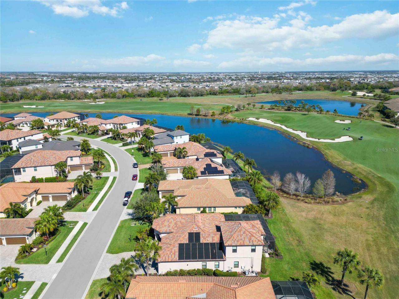 5641 Arnie Loop, Bradenton, FL 34211 Photo