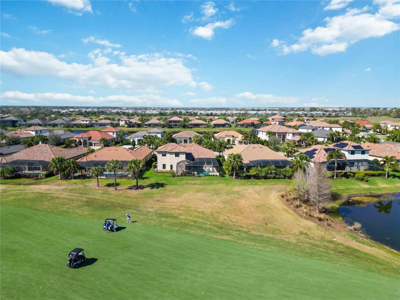 5641 Arnie Loop, Bradenton, FL 34211 Photo