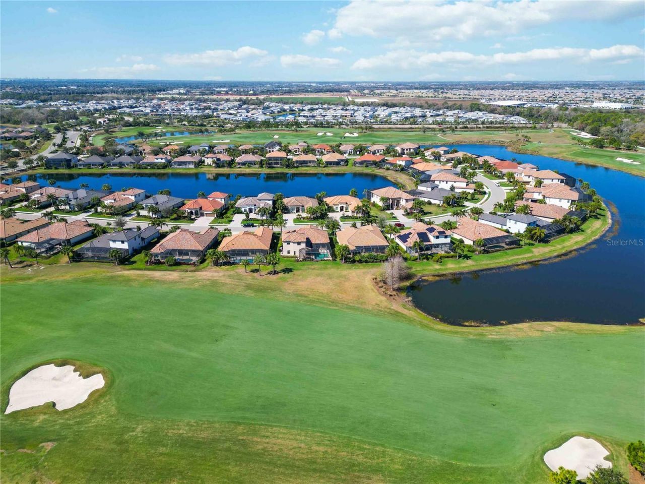 5641 Arnie Loop, Bradenton, FL 34211 Photo