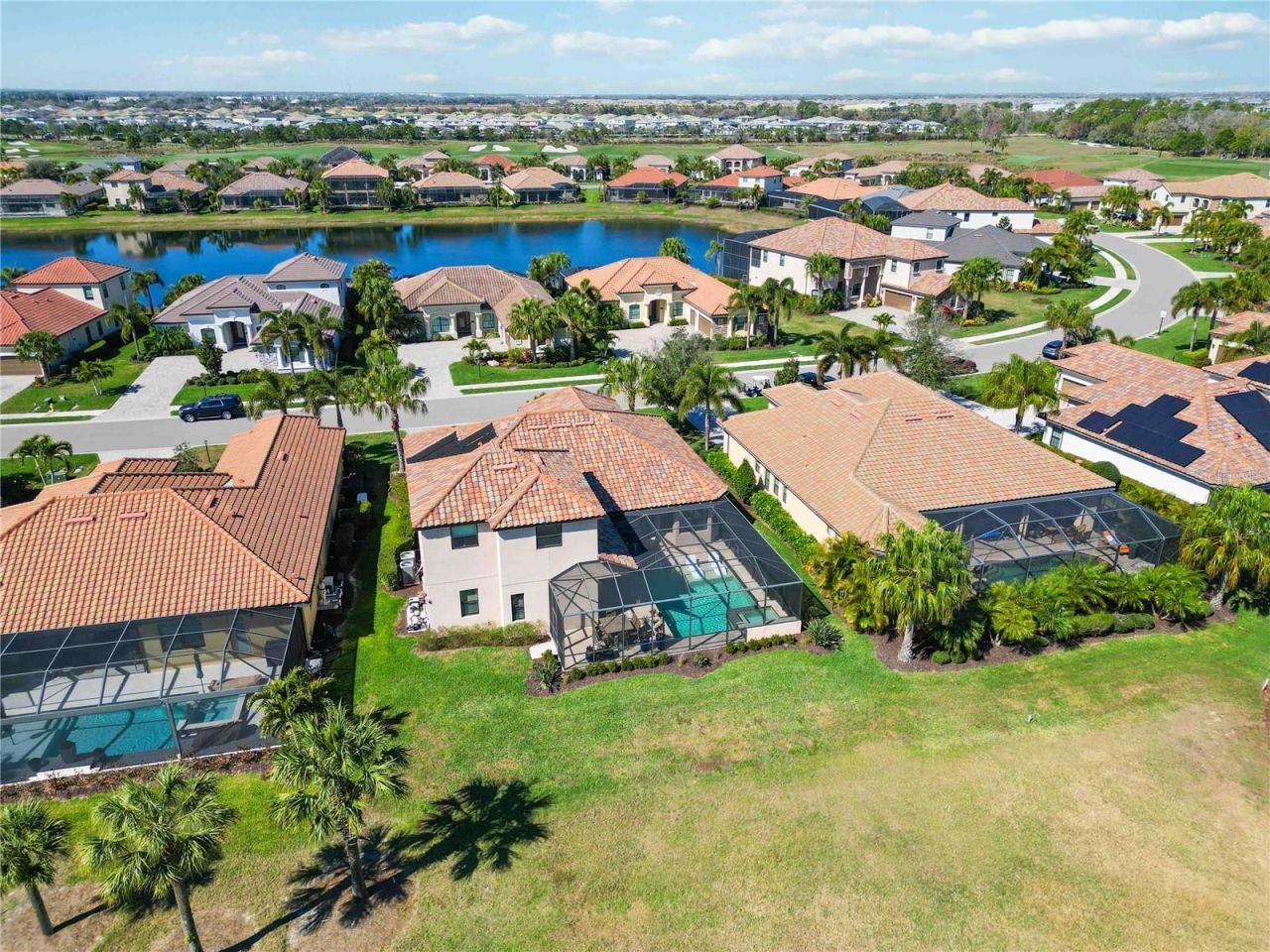 5641 Arnie Loop, Bradenton, FL 34211 Photo