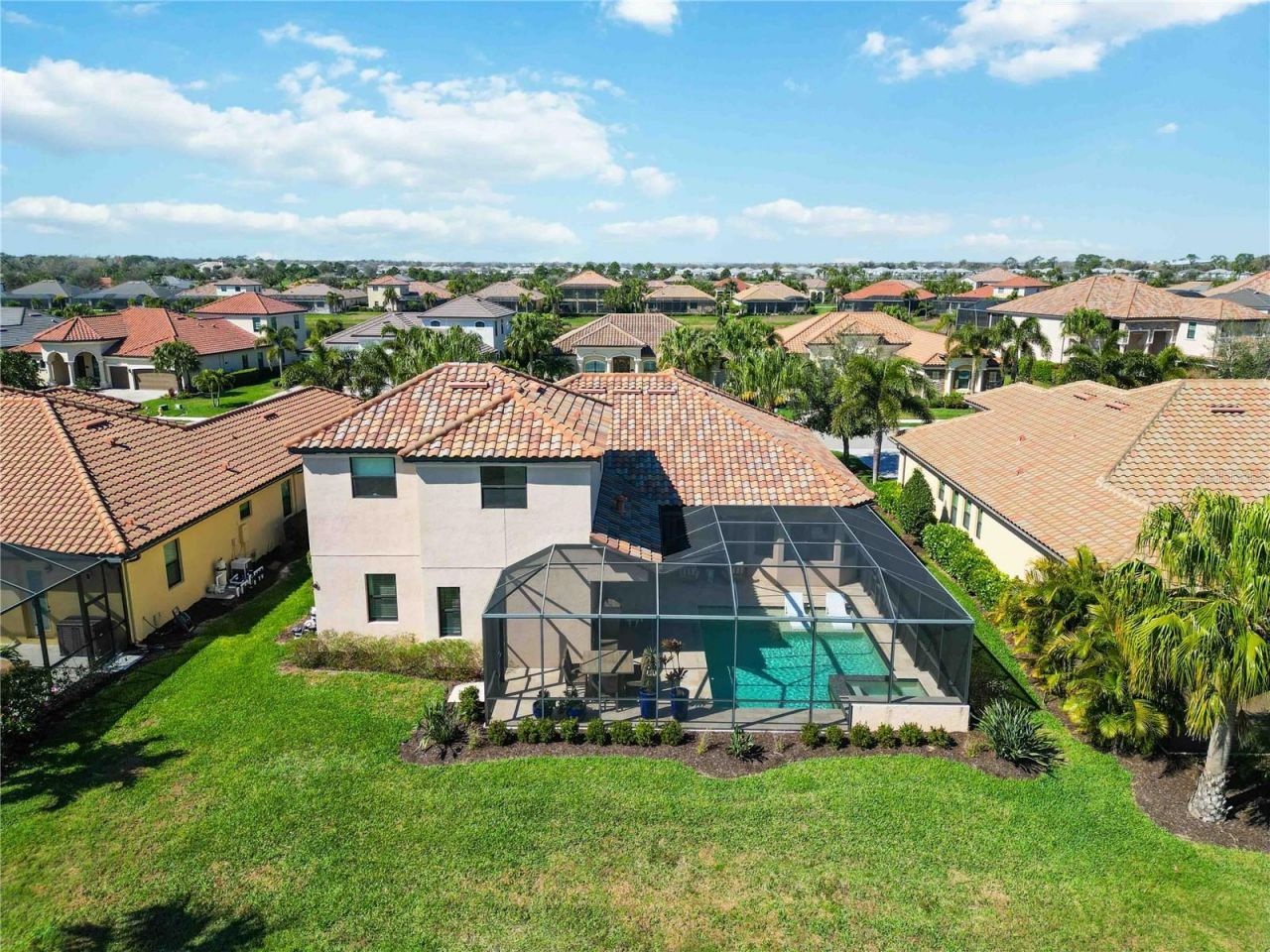 5641 Arnie Loop, Bradenton, FL 34211 Photo