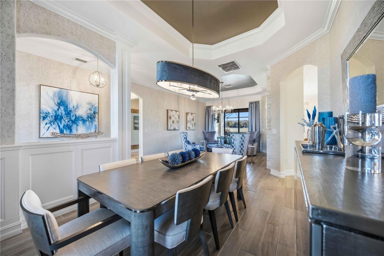 5641 Arnie Loop, Bradenton, FL 34211 Photo