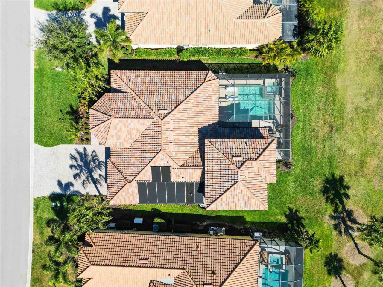 5641 Arnie Loop, Bradenton, FL 34211 Photo