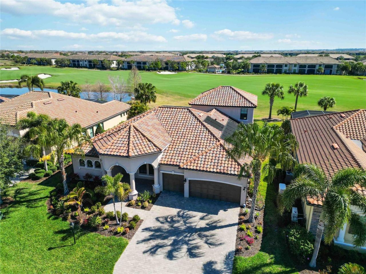 5641 Arnie Loop, Bradenton, FL 34211 Photo