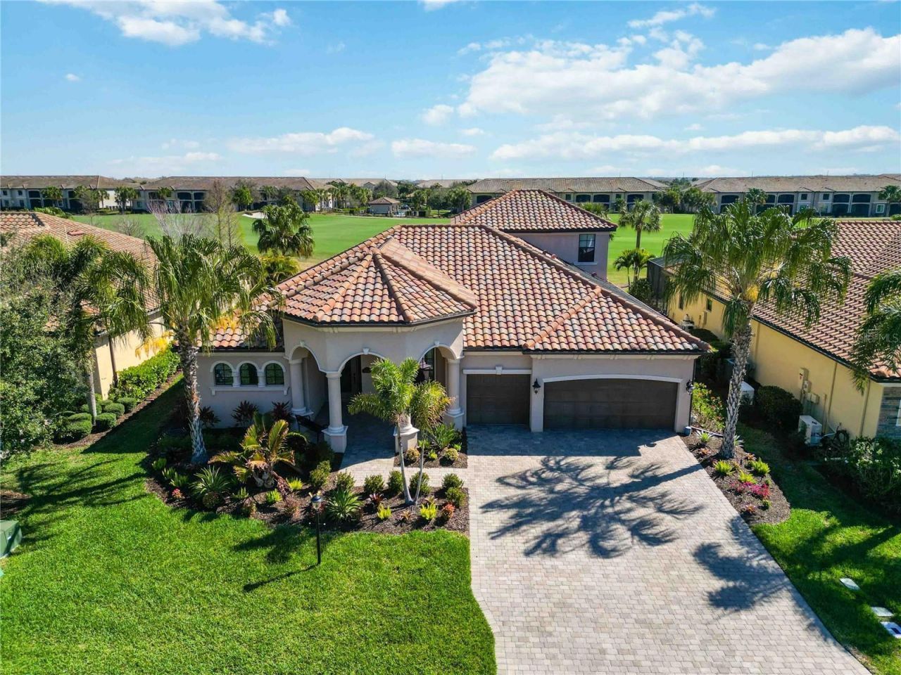 5641 Arnie Loop, Bradenton, FL 34211 Photo