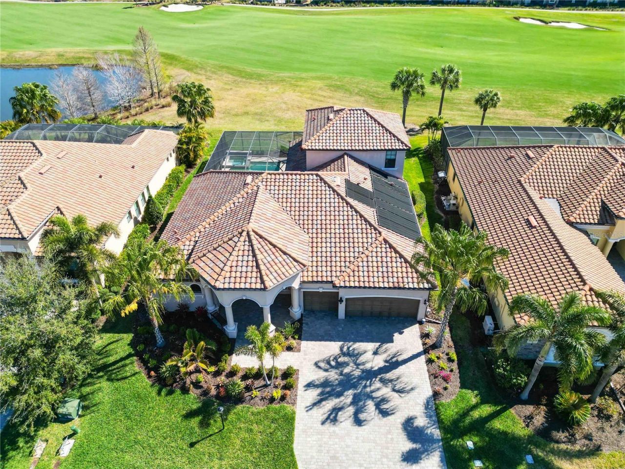 5641 Arnie Loop, Bradenton, FL 34211 Photo