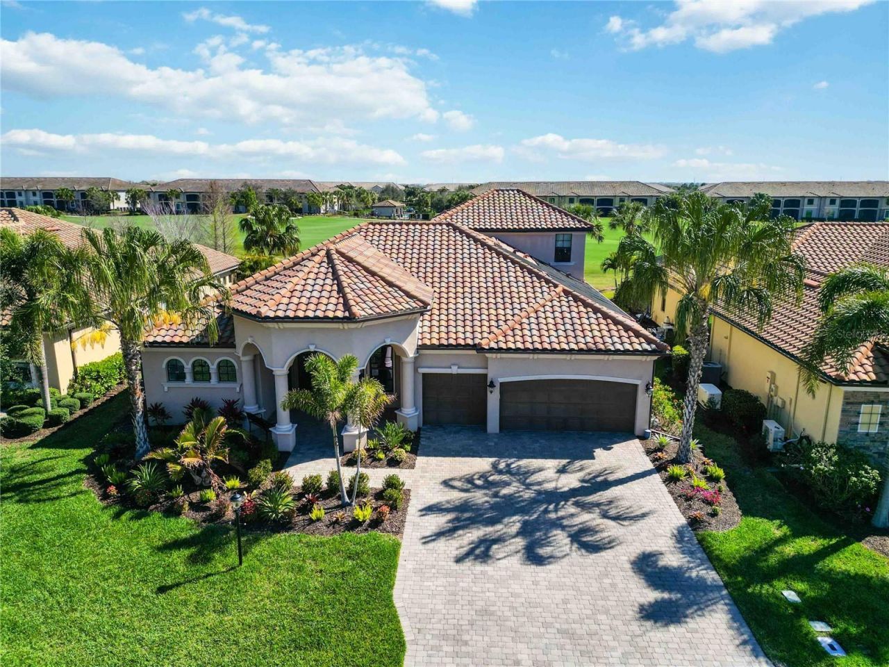 5641 Arnie Loop, Bradenton, FL 34211 Photo