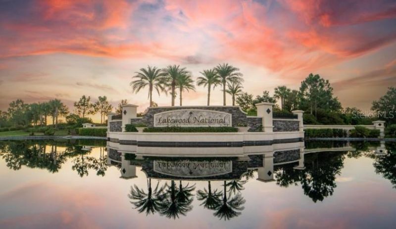 5641 Arnie Loop, Bradenton, FL 34211 Photo