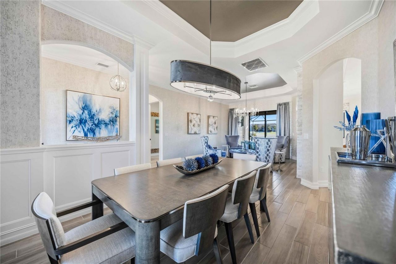 5641 Arnie Loop, Bradenton, FL 34211 Photo