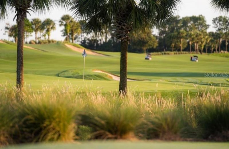 5641 Arnie Loop, Bradenton, FL 34211 Photo