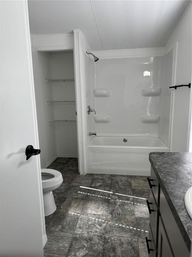 5525 W Evans Street , Coleman, FL 33521 Photo