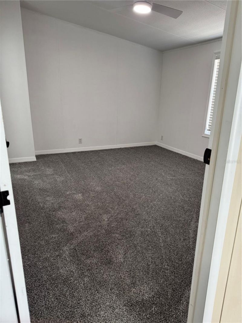 5525 W Evans Street , Coleman, FL 33521 Photo