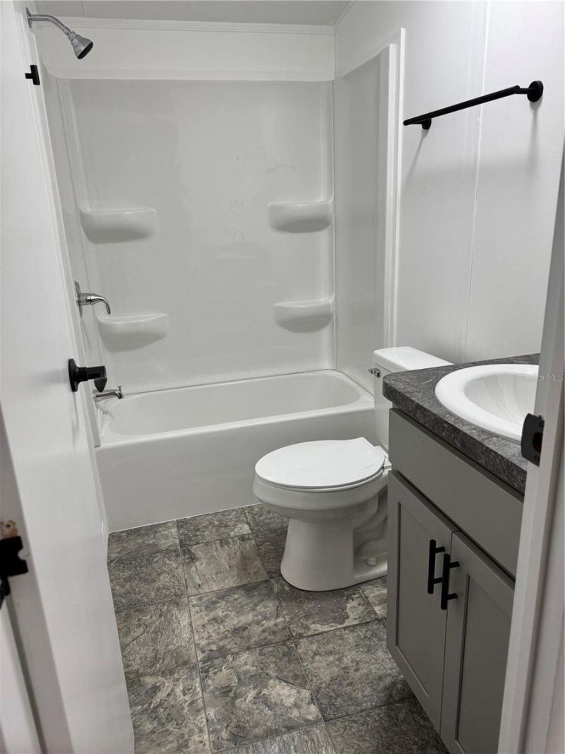 5525 W Evans Street , Coleman, FL 33521 Photo