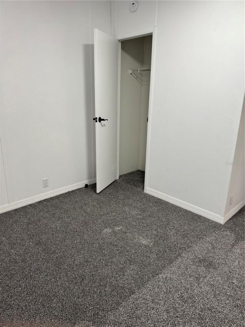 5525 W Evans Street , Coleman, FL 33521 Photo