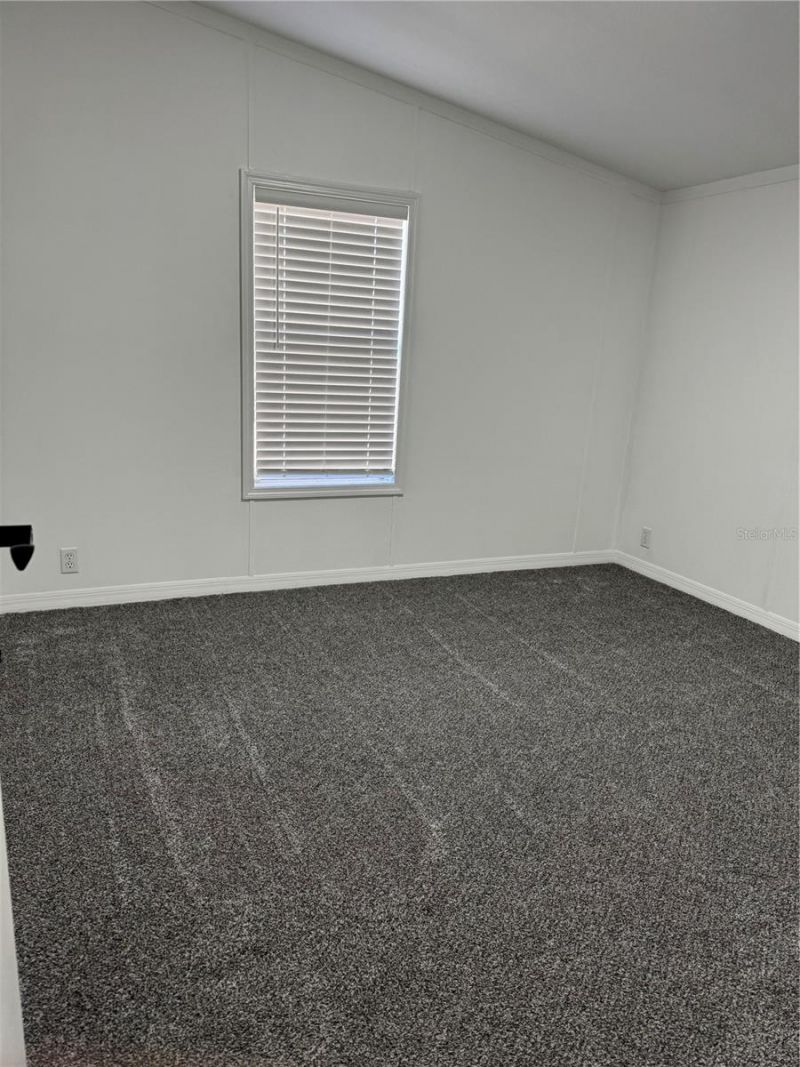 5525 W Evans Street , Coleman, FL 33521 Photo