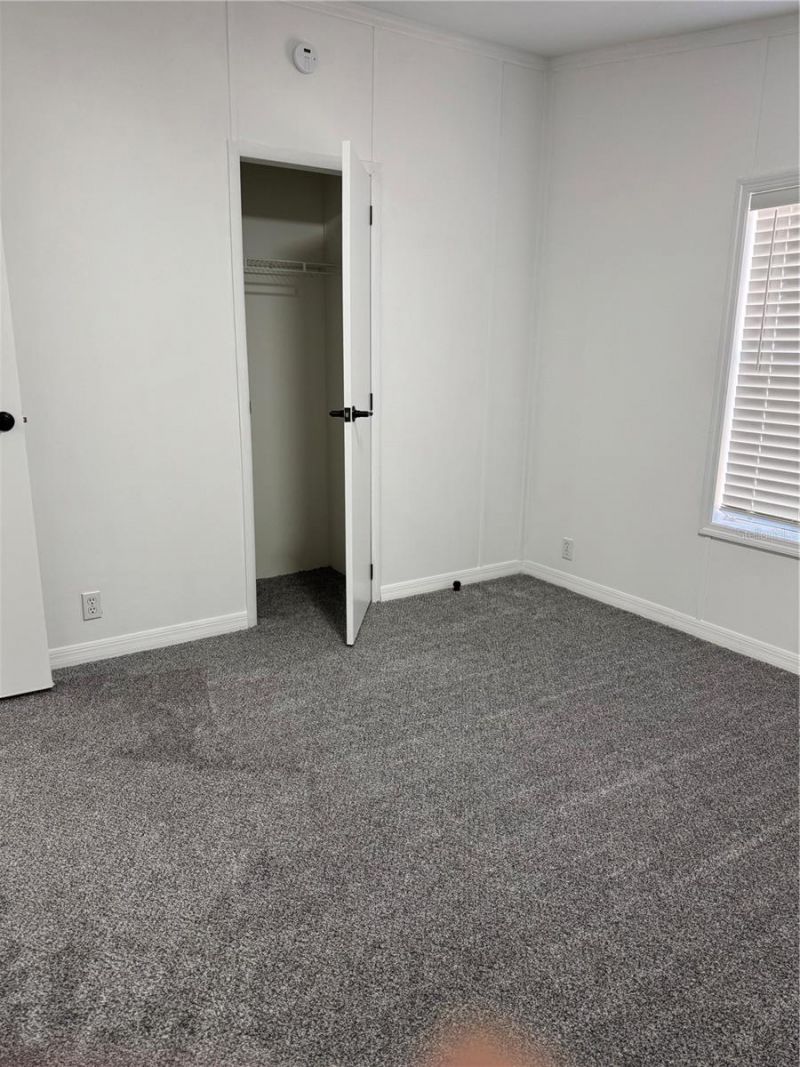 5525 W Evans Street , Coleman, FL 33521 Photo