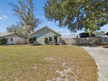 407 PEVETTY DRIVE, PLANT CITY, FL 33563