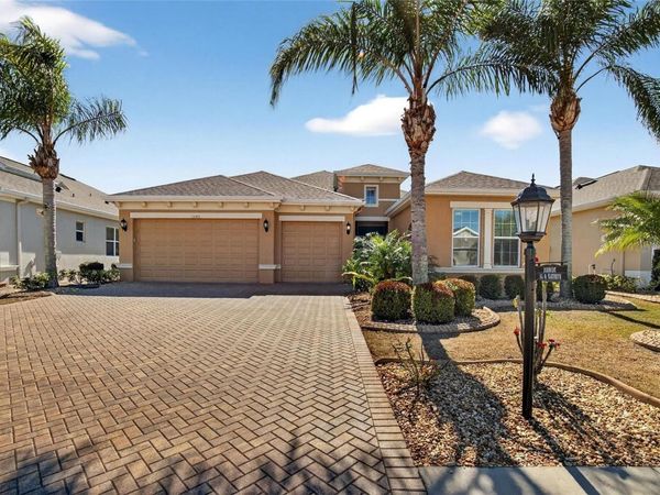 1543 EMERALD DUNES DRIVE, SUN CITY CENTER, FL 33573