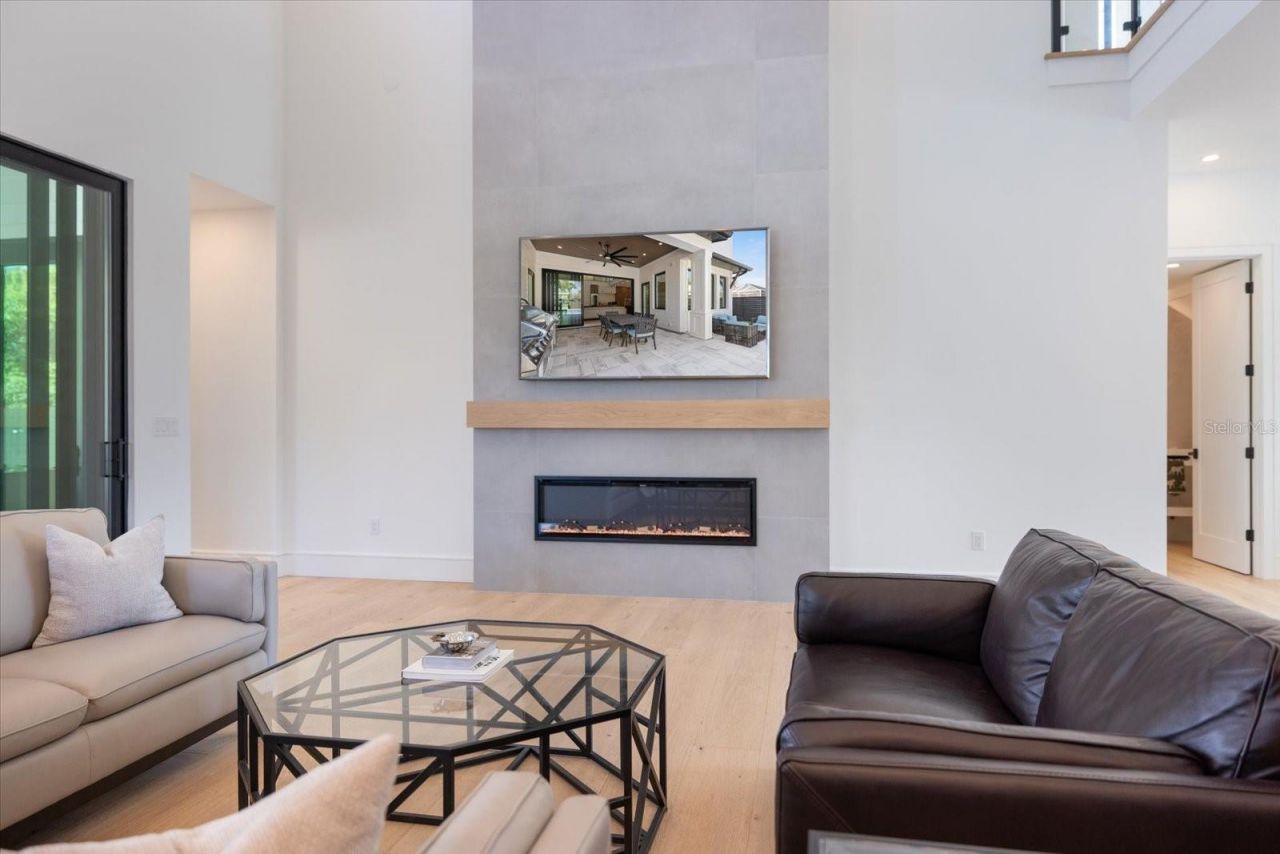 2045 Goldenrod Street, Sarasota, FL 34239 Photo