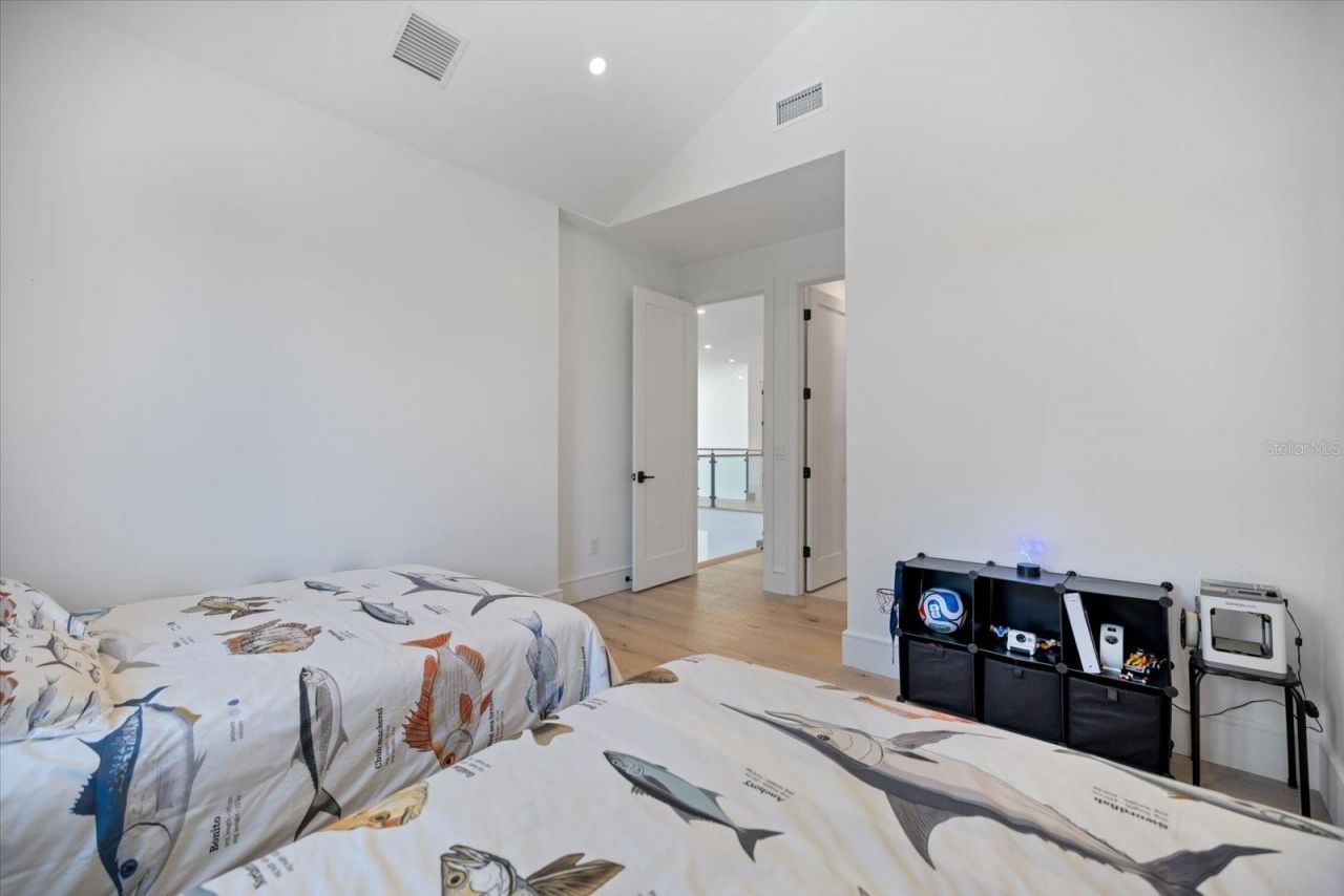 2045 Goldenrod Street, Sarasota, FL 34239 Photo