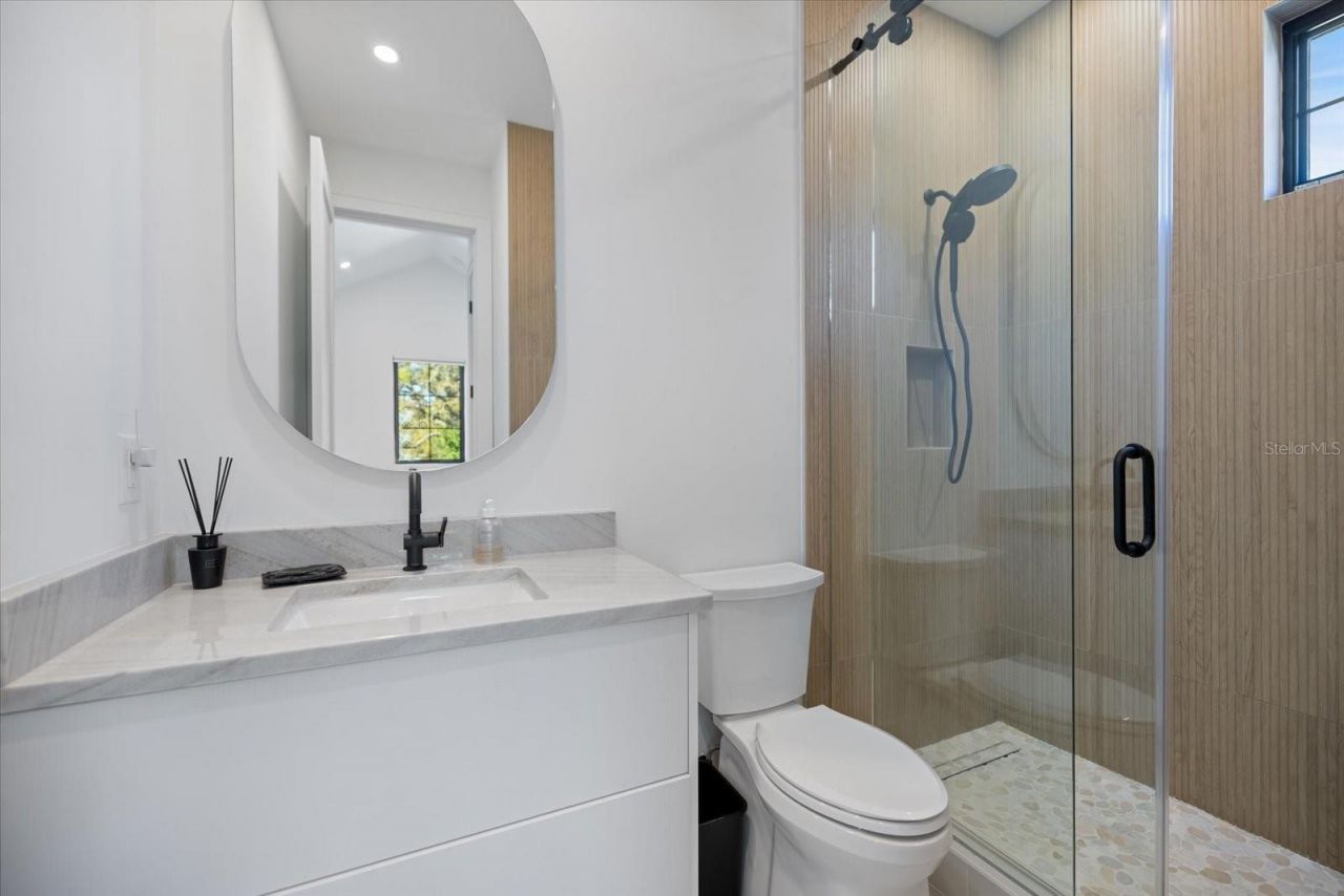 2045 Goldenrod Street, Sarasota, FL 34239 Photo