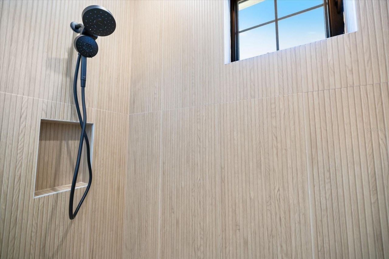 2045 Goldenrod Street, Sarasota, FL 34239 Photo