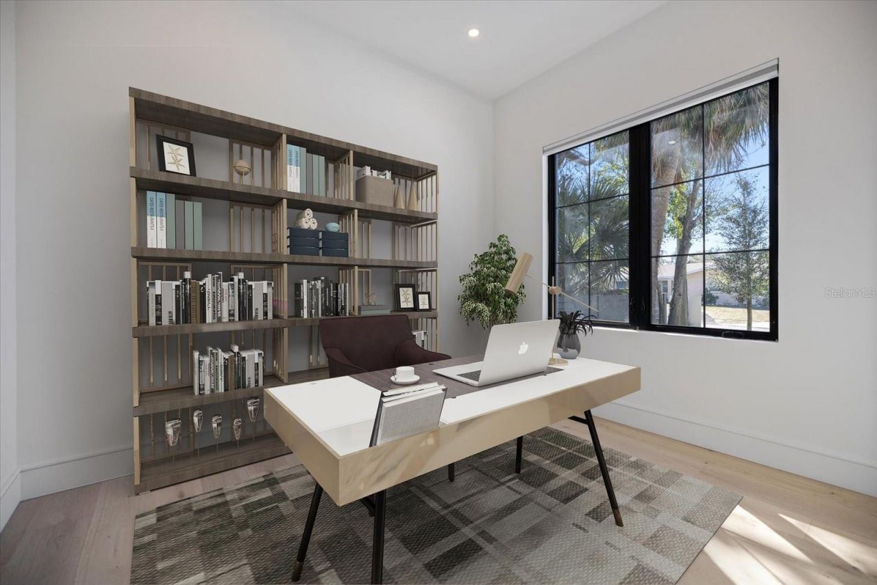 2045 Goldenrod Street, Sarasota, FL 34239 Photo