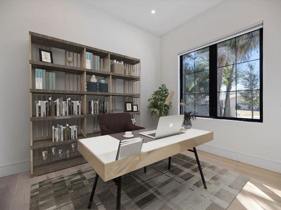 Property Image 42