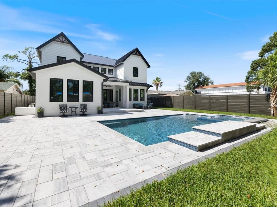 Property Image 49